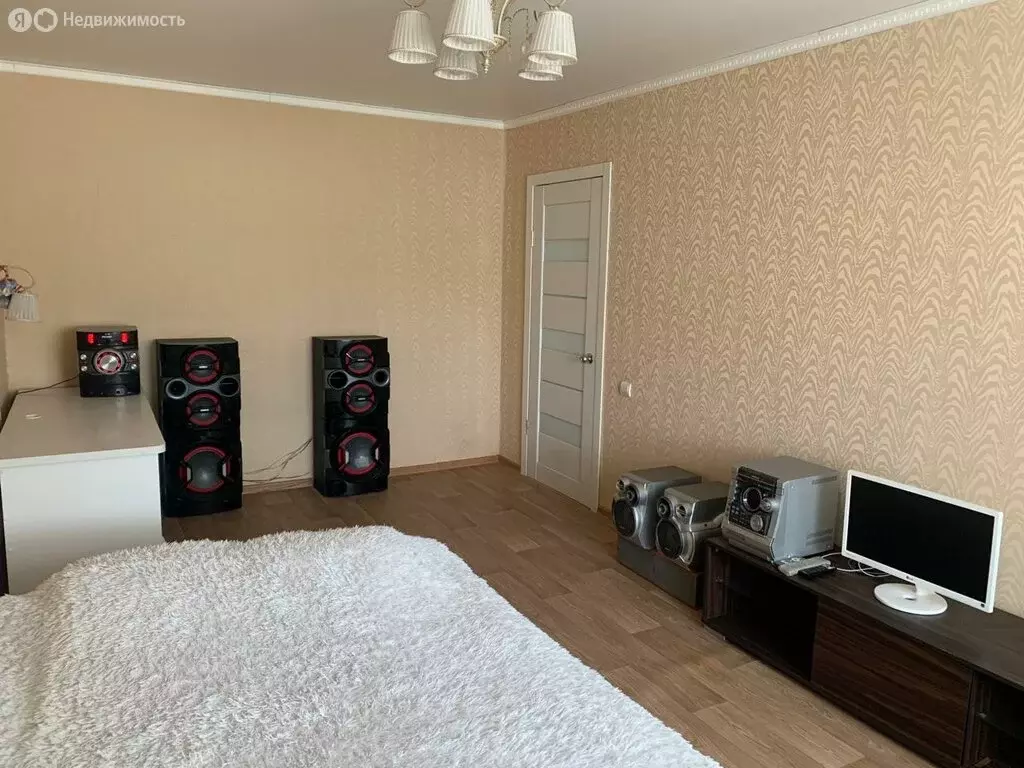 2-комнатная квартира: Якутск, улица Можайского, 17/4 (47.7 м) - Фото 0