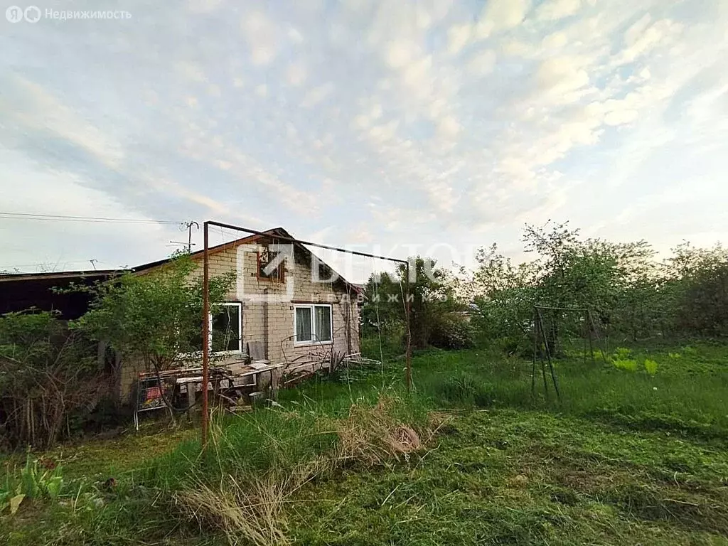 Участок в Кострома, СТ Юбилейное, 41 (8.77 м) - Фото 2