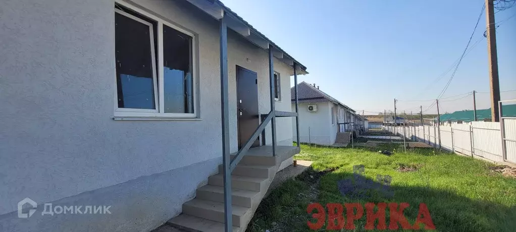 Продаётся 1-к квартира, 37.9 м - Фото 0