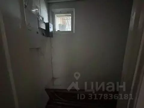 Помещение свободного назначения в Хакасия, Усть-Абаканский район, пос. ... - Фото 1