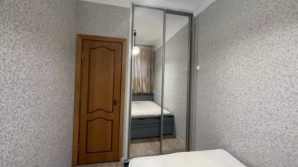 Комната Москва Петровско-Разумовский проезд, 16 (15.0 м) - Фото 0