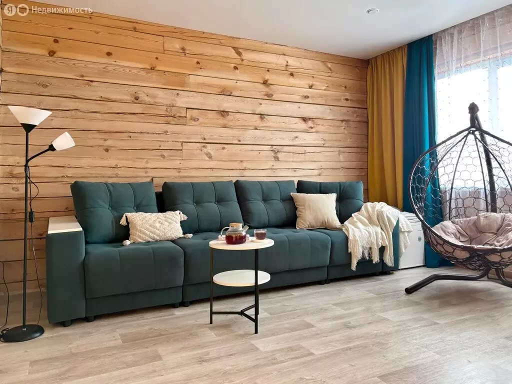 Дом в Иркутский муниципальный округ, ДНТ Исток (91 м) - Фото 2