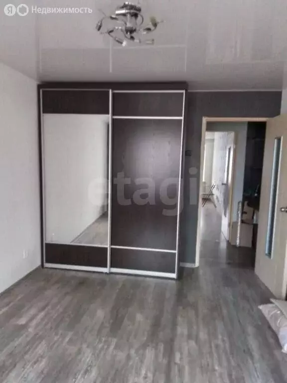 2-комнатная квартира: Нижний Тагил, улица Кольцова, 22 (48 м) - Фото 0