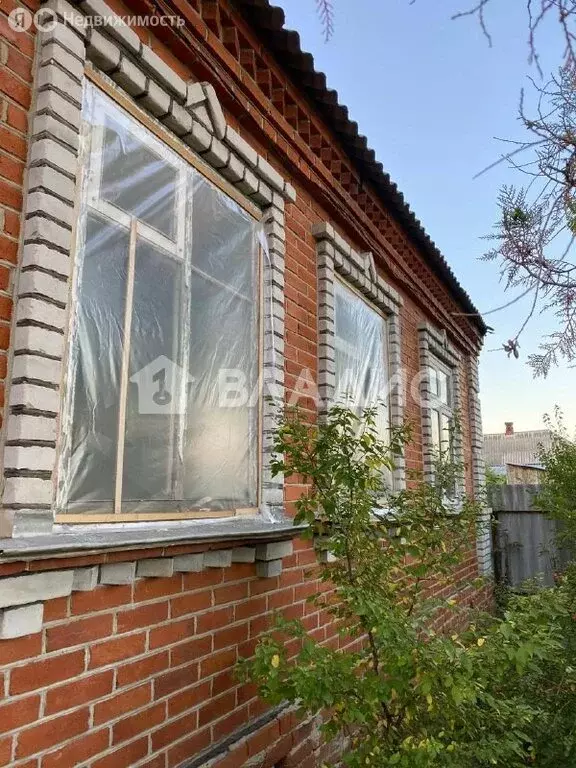 Участок в станица Кужорская, Школьная улица, 59 (24.6 м) - Фото 2