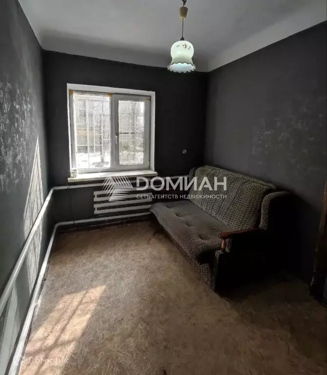 Продаётся 2-к квартира, 31 м - Фото 0