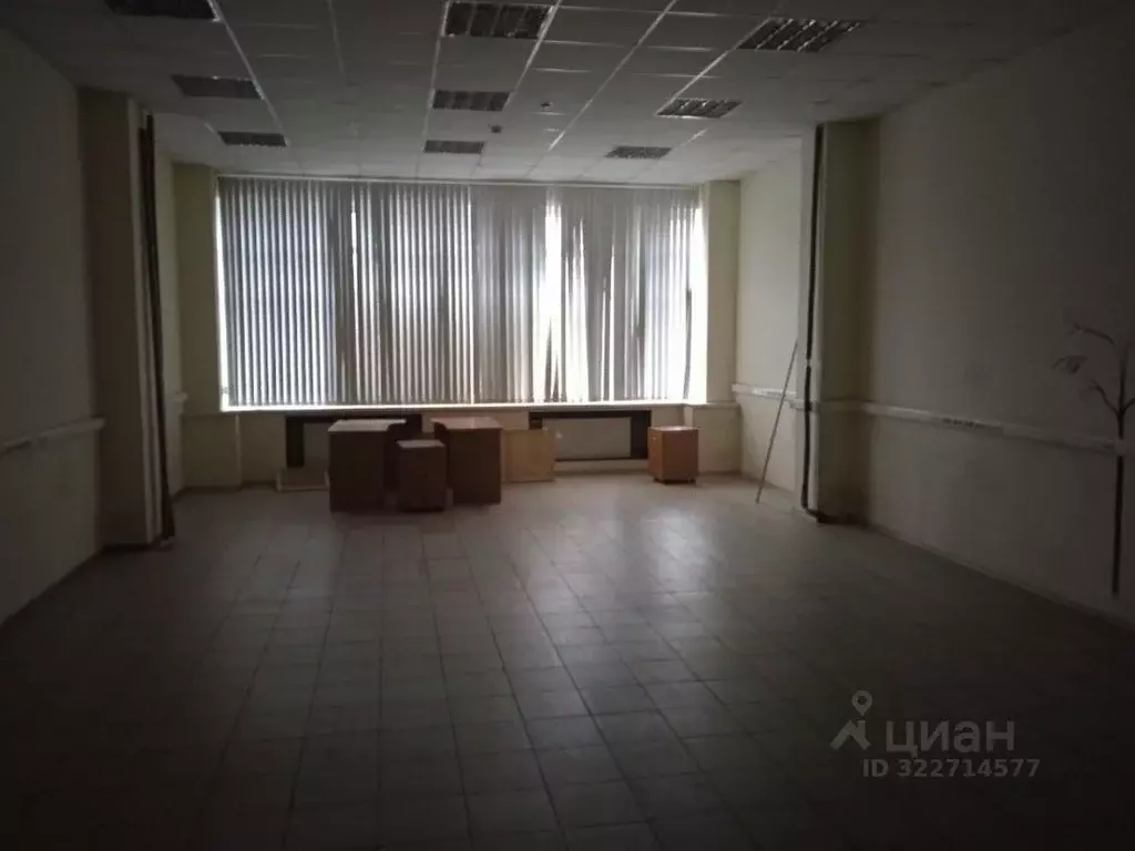 Офис в Удмуртия, Ижевск ул. Телегина, 30 (75 м) - Фото 2