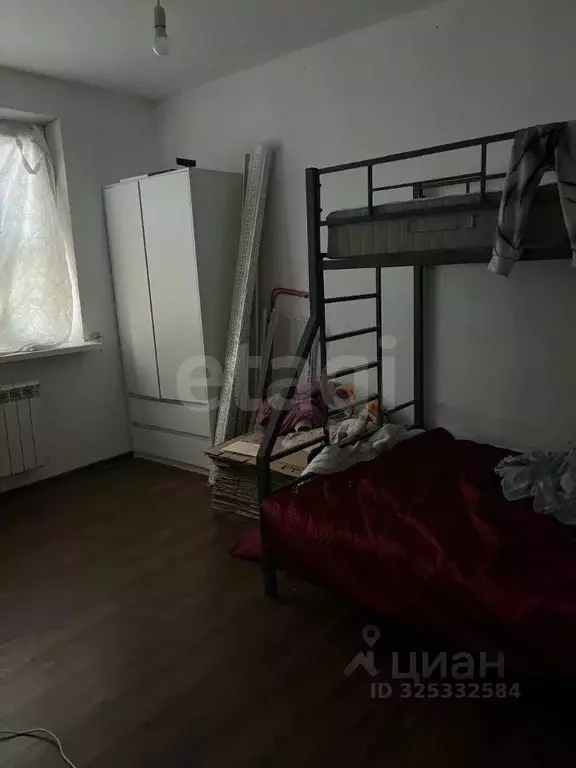 3-к кв. Московская область, Одинцовский городской округ, д. Малые ... - Фото 1