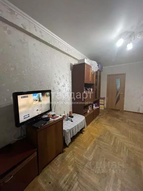 2-к кв. Ставропольский край, Ессентуки ул. Долина Роз (45.0 м) - Фото 0