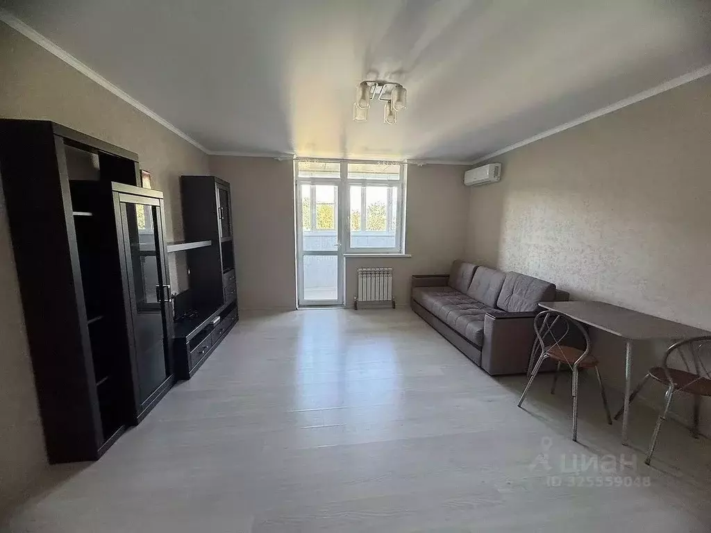 Студия Ростовская область, Ростов-на-Дону просп. 40-летия Победы, ... - Фото 2