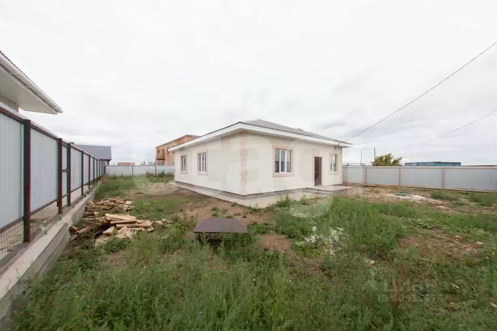 Купить Дом В Нижняя Мактама