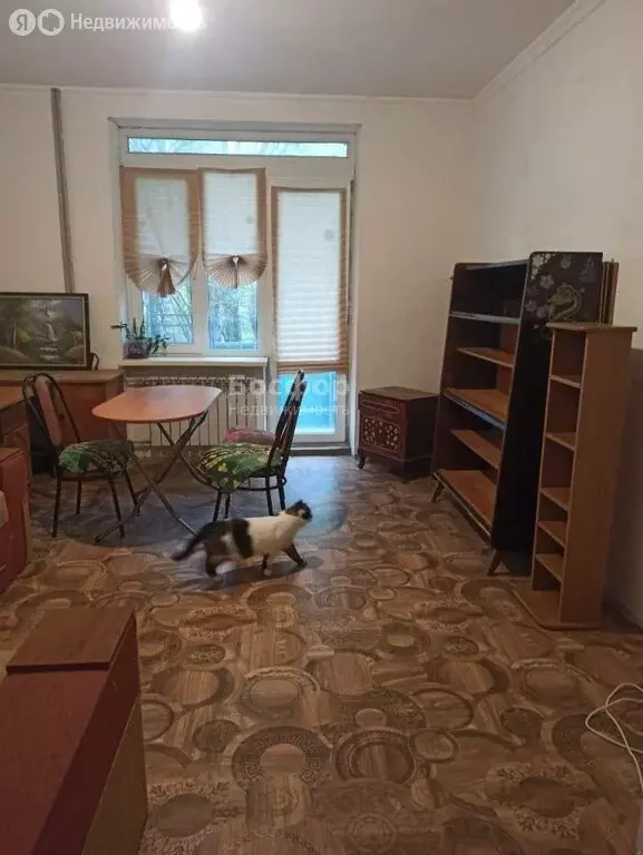 2-комнатная квартира: Феодосия, улица Грина, 35 (60.3 м) - Фото 1