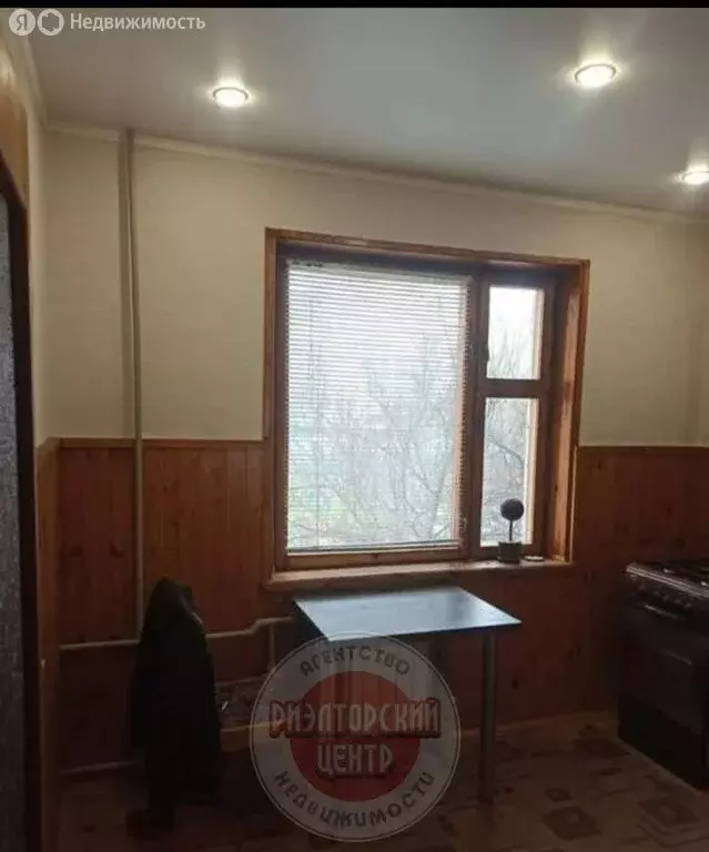 2-комнатная квартира: Белгород, улица Губкина, 29 (45.4 м) - Фото 0