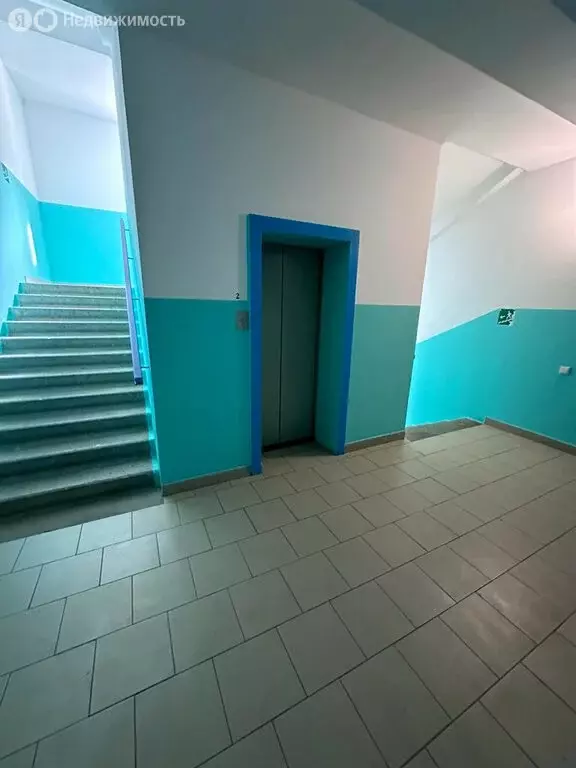 2-комнатная квартира: Краснодар, Черкасская улица, 81 (70.41 м) - Фото 0