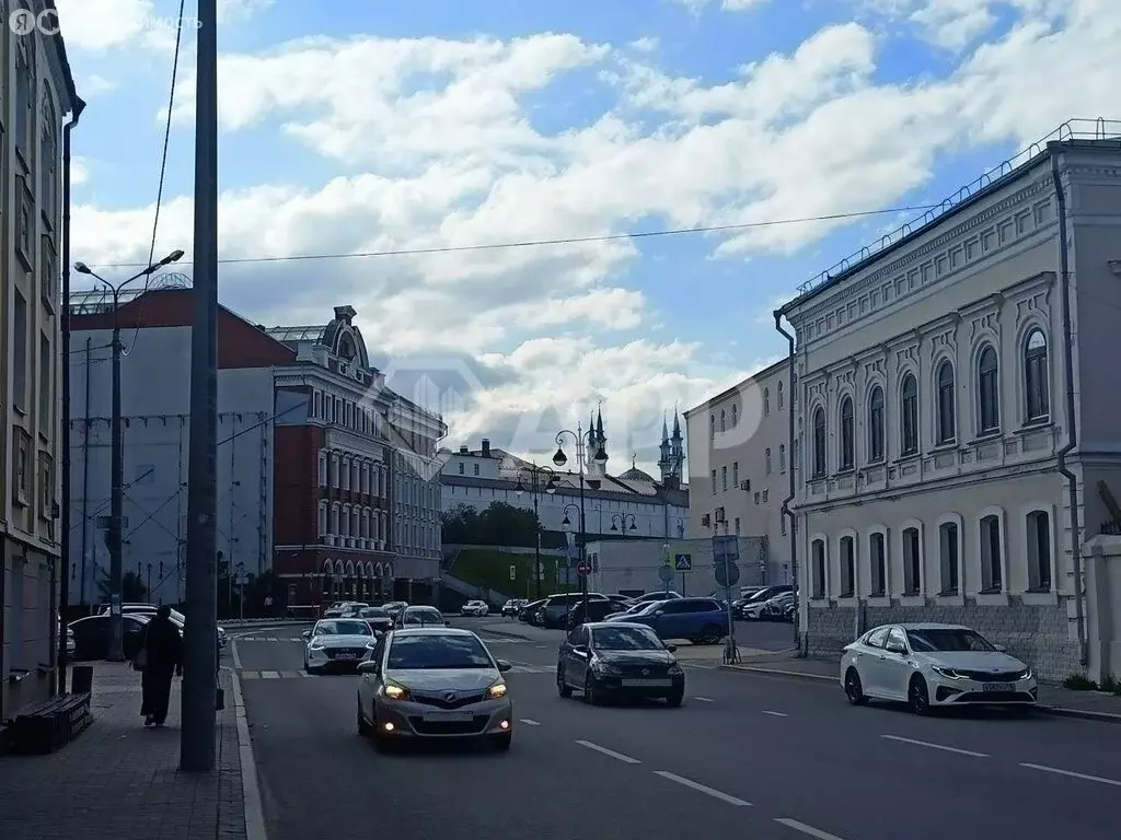 Помещение свободного назначения (26 м) - Фото 0