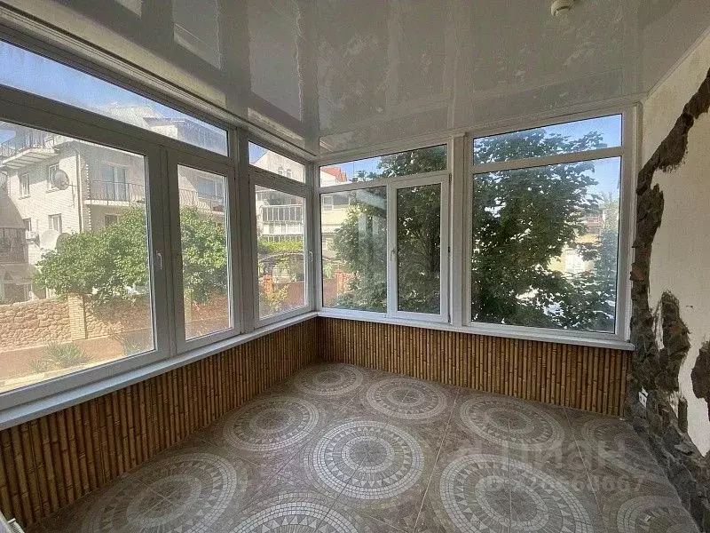 5-к кв. Крым, Судак ул. Ленина, 96 (117.0 м) - Фото 1