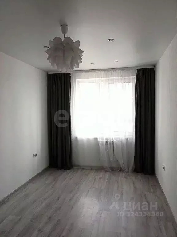 3-к кв. Бурятия, Улан-Удэ ул. Боевая, 7В (75.0 м) - Фото 1