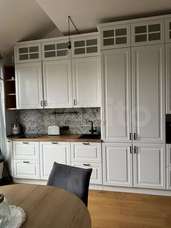 2-к. квартира, 72 м, 5/5 эт. - Фото 0