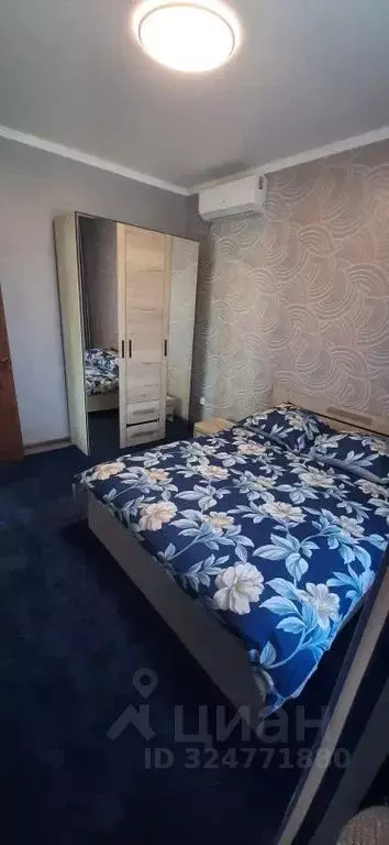 Дом в Адыгея, Майкоп ул. Хакурате, 20 (84 м) - Фото 2