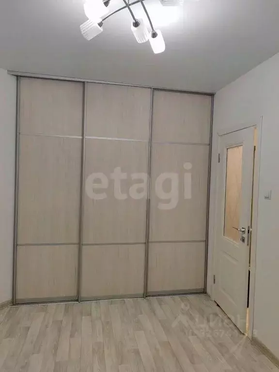 1-к кв. Ставропольский край, Ставрополь Пригородная ул., 251А (26.0 м) - Фото 2