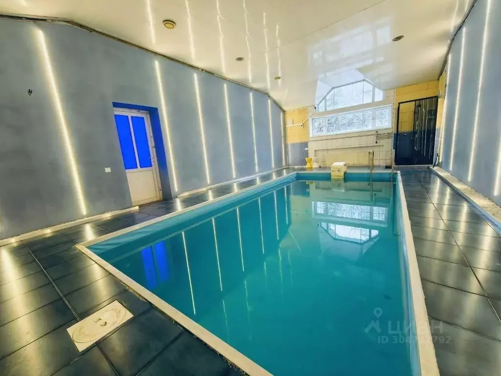 Дом в Москва д. Рассудово, ул. Просторная, 1 (350 м) - Фото 1