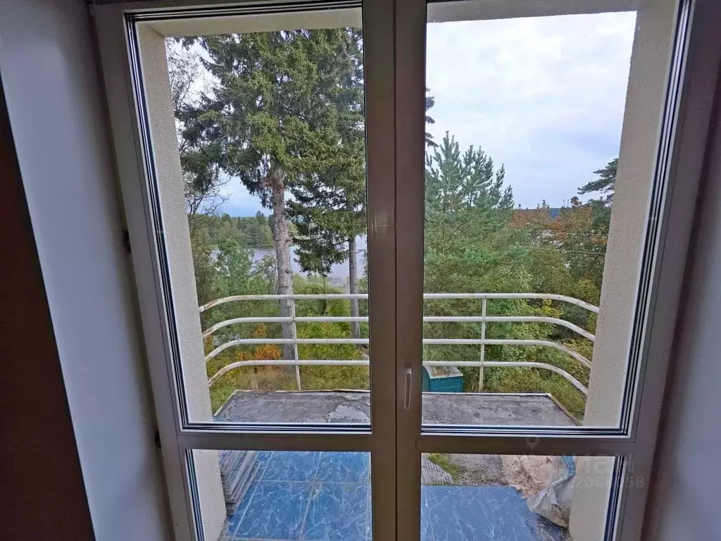 3-к кв. Карелия, Сортавала Гидрогородок мкр, 1 (102.5 м) - Фото 0