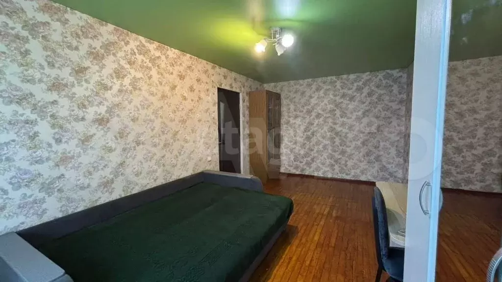 2-к. квартира, 48 м, 4/5 эт. - Фото 0