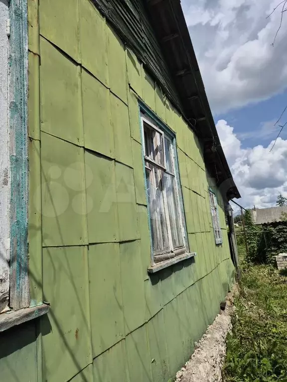Дом 64 м на участке 6 сот. - Фото 1