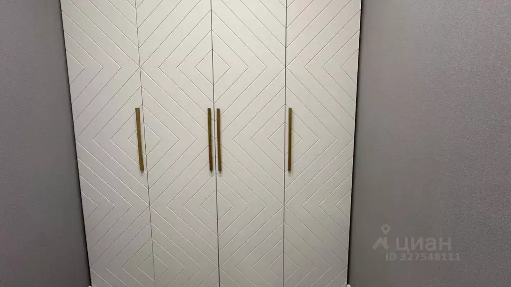 Студия Татарстан, Казань ул. Аделя Кутуя, 100 (35.0 м) - Фото 1