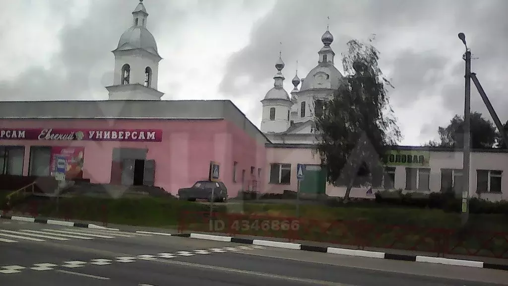 Новое село ярославская область большесельский район карта