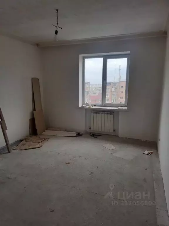 4-к кв. Северная Осетия, Владикавказ Весенняя ул., 1к5 (150.0 м) - Фото 1