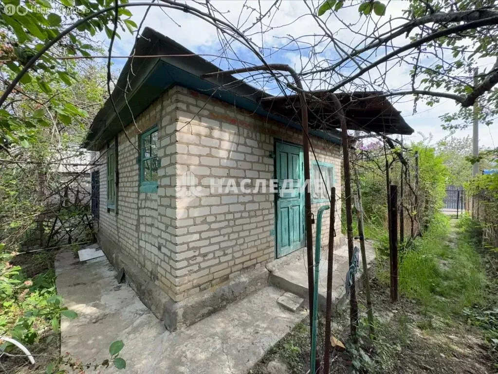 Участок в Белая Калитва, садоводческое товарищество БКМПО-1, 80 (6 м) - Фото 0
