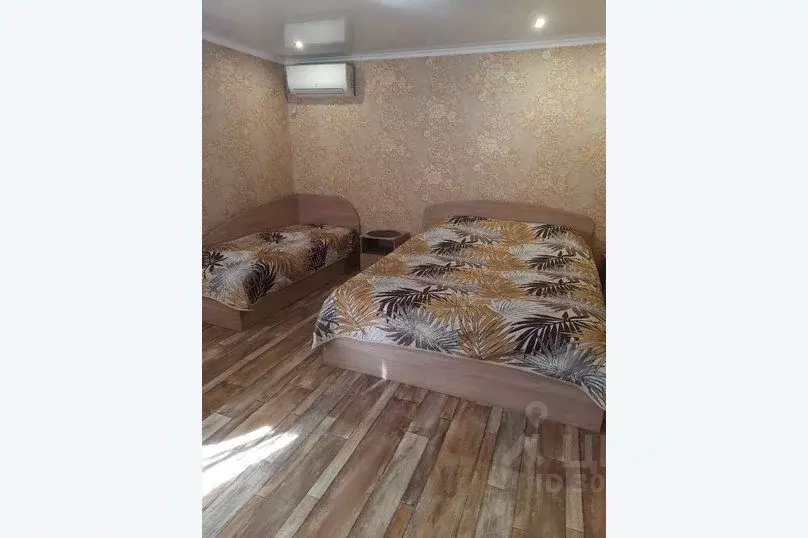 2-к кв. Ростовская область, Новочеркасск просп. Ермака, 73 (40.0 м) - Фото 1