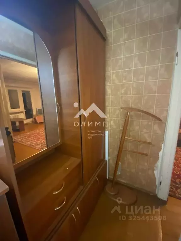 2-к кв. Вологодская область, Сокол ул. Суворова, 24 (45.2 м) - Фото 1