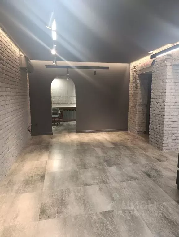 Помещение свободного назначения в Тверская область, Тверь Рыбацкая ... - Фото 2