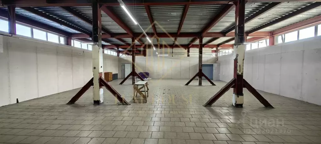 Помещение свободного назначения в Иркутская область, Иркутск ... - Фото 2