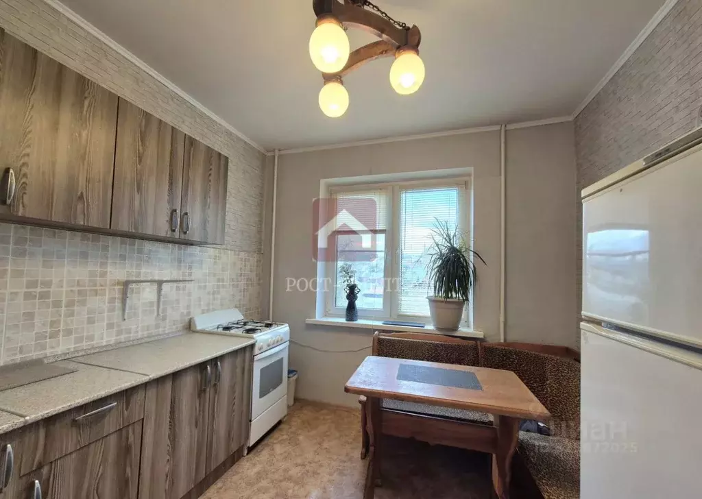 2-к кв. Саратовская область, Саратов Политехническая ул., 31/41 (53.7 ... - Фото 1