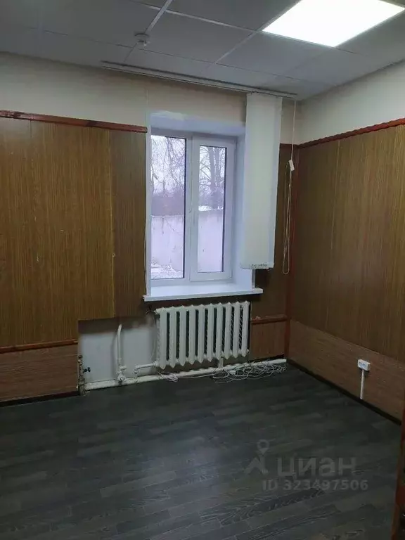 Офис в Московская область, Воскресенск пл. Ленина, 3 (13 м) - Фото 2