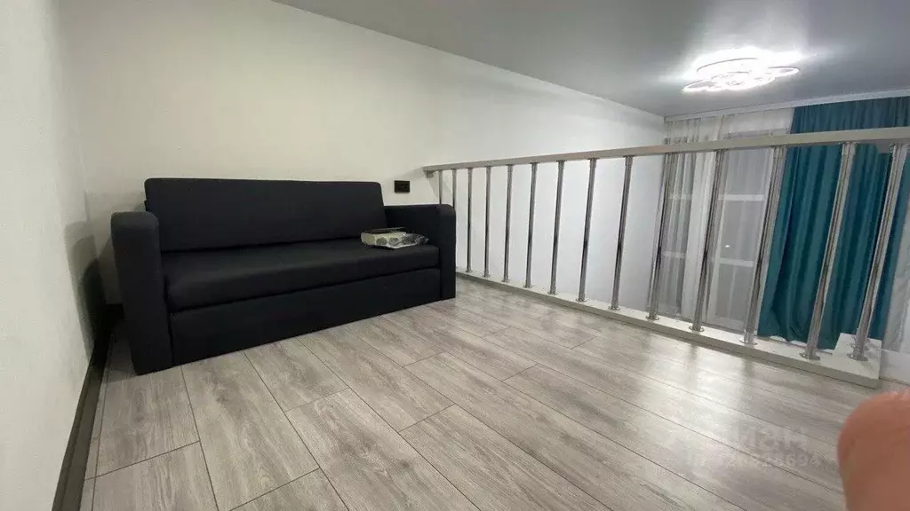 Офис в Краснодарский край, Сочи ул. Свердлова, 55 (25 м) - Фото 2