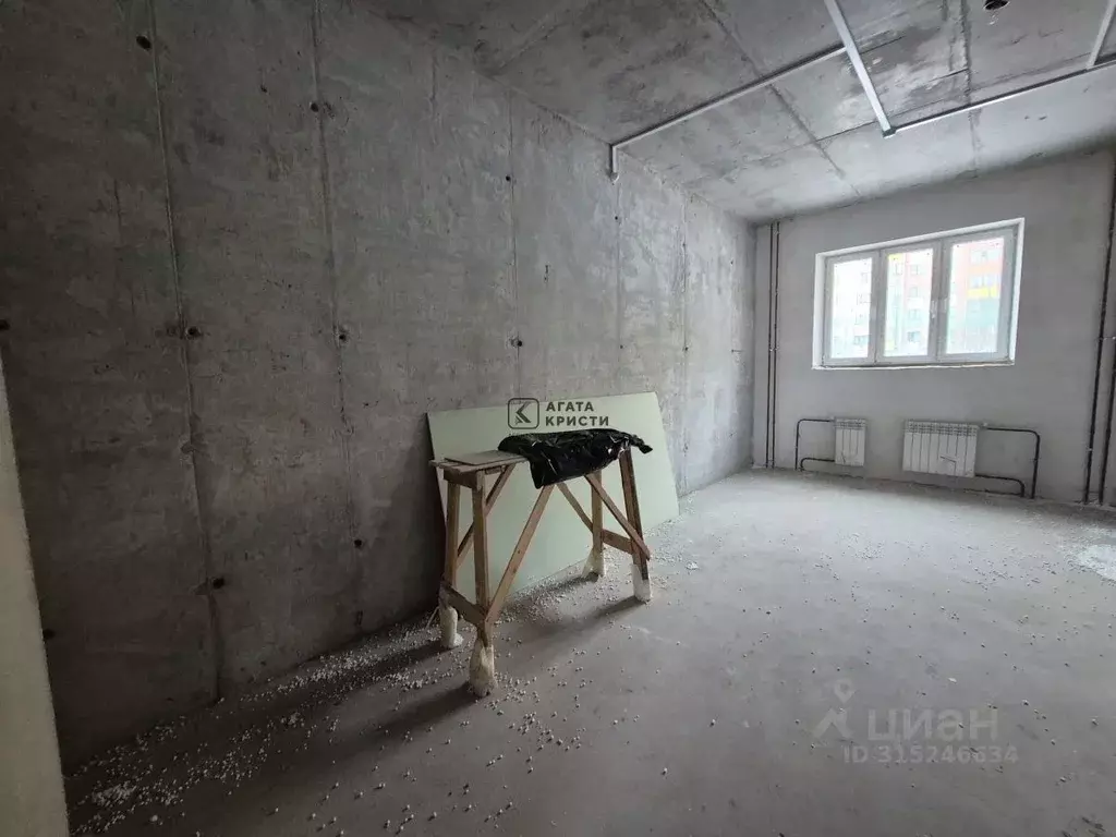 Помещение свободного назначения в Московская область, Орехово-Зуево ... - Фото 2