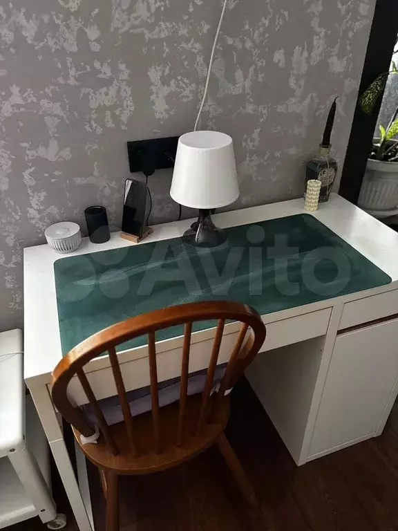 2-к. квартира, 43 м, 4/4 эт. - Фото 1