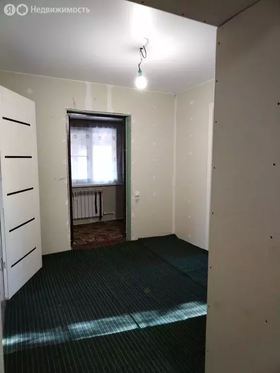 Дом в Кемерово, улица Нахимова, 5 (85 м) - Фото 2