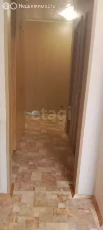 2-комнатная квартира: Рыбинск, Средняя Казанская улица, 5 (47.5 м) - Фото 2