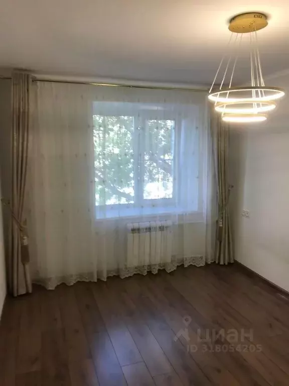 Комната Омская область, Омск ул. Дмитриева, 5/2 (14.5 м) - Фото 0