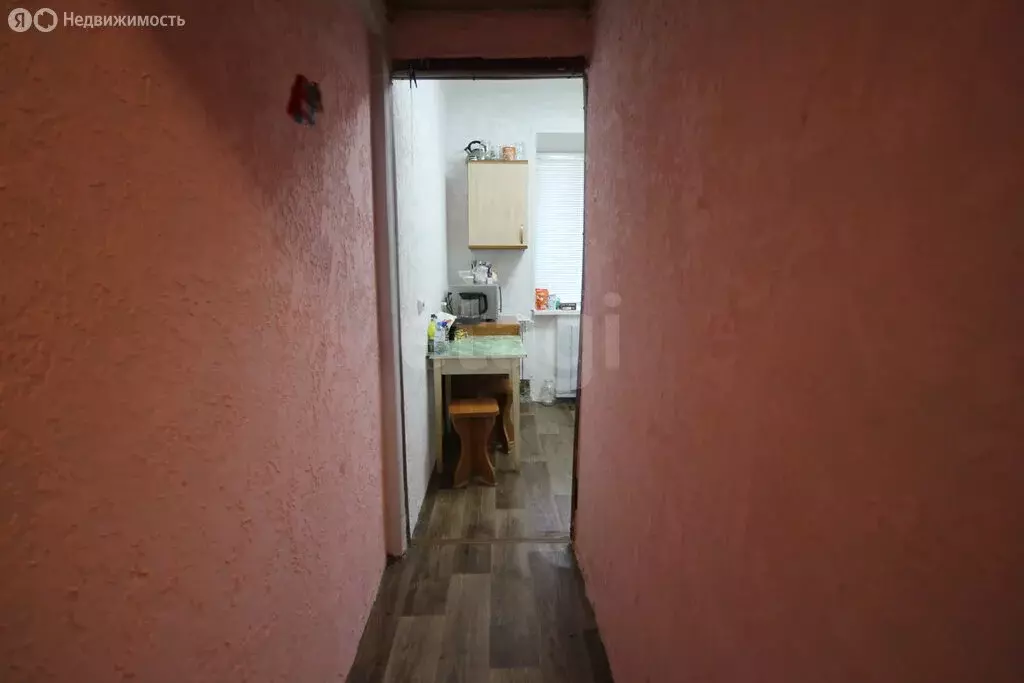 3-комнатная квартира: Нижний Новгород, Гороховецкая улица, 24 (52.2 м) - Фото 2