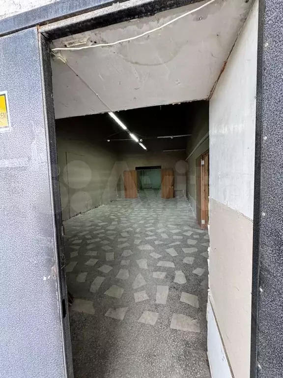Помещение в аренду - Фото 0