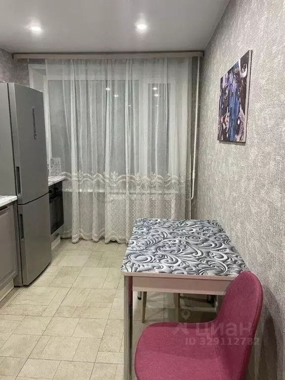 1-к кв. Москва Ярославское ш., 127 (36.0 м) - Фото 2