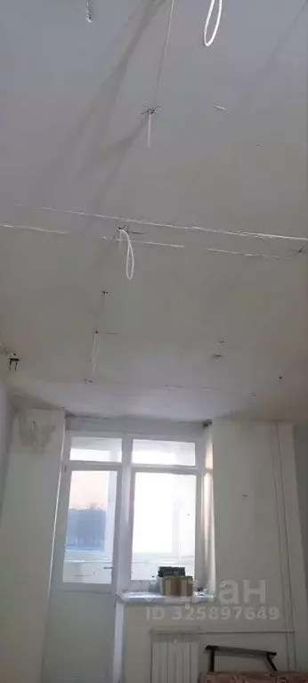 Студия Московская область, Истра муниципальный округ, д. Высоково ... - Фото 2