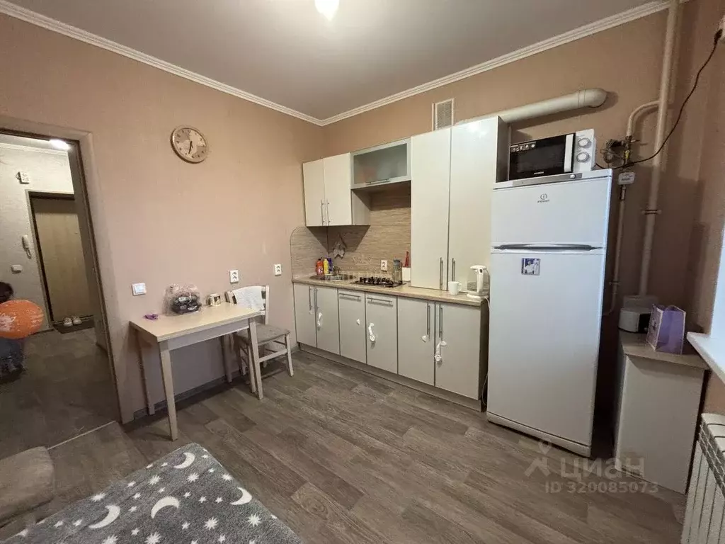 1-к кв. Марий Эл, Йошкар-Ола бул. Ураева, 14 (41.0 м) - Фото 0