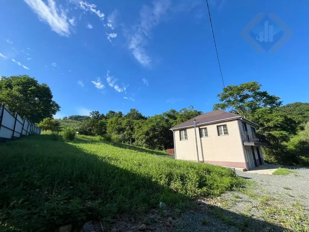 Дом, 113.5 м - Фото 2