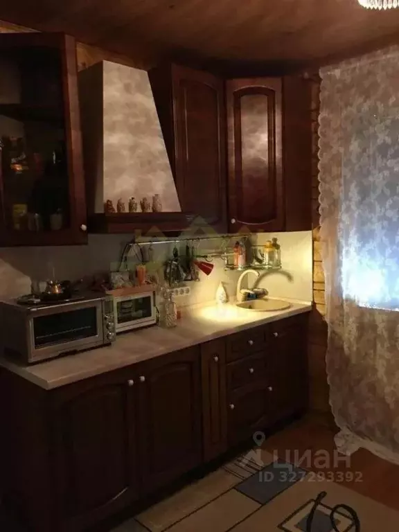 Дом в Московская область, Чехов муниципальный округ, д. Курниково  ... - Фото 2